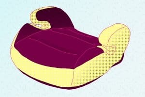 Sitzschalen auto - Die ausgezeichnetesten Sitzschalen auto ausführlich analysiert