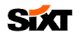 SIXT-Autovermietung