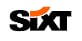 sixt-logo