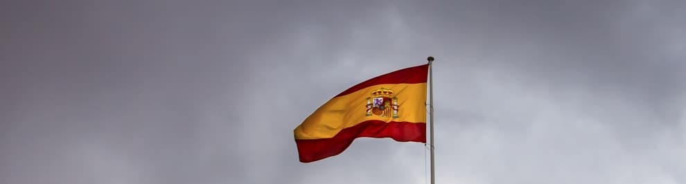 Promillegrenze in Spanien: Wann ist Autofahren nicht mehr erlaubt?