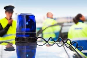 Speedmarathon 2018: Bayern, Hessen und Rheinland-Pfalz nehmen an der Aktion teil.