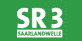 SR 3 Logo