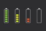 Fahrzeugbatterie leer: Wie können Sie nun Starthilfe geben?