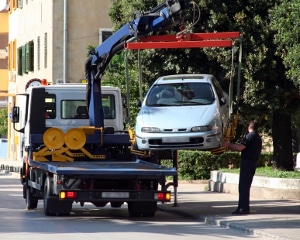 Wenn die Starthilfe per Kabel für das Auto nicht wirkt, können auch andere Probleme ursächlich sein.