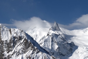 Die Starthilfe ist besonders häufig im Winter vonnöten - aber warum?