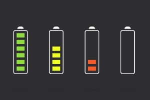 Autobatterie leer - was Sie jetzt tun können