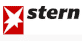 Stern Logo