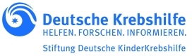 Stiftung Deutsche KinderKrebshilfe der Deutschen Krebshilfe e.V.