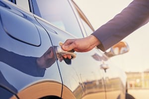 Das Straßenverkehrsamt Mannheim hat unterschiedliche Öffnungszeiten, je nach Bürgerservice.