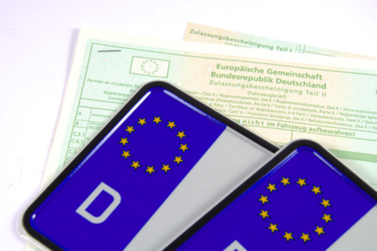 wunschkennzeichen-in-duisburg-informationen-und-kosten