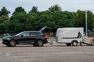 Stützlast beim Anhänger berechnen - Gespanne fahren 2024