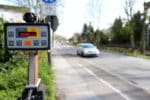 Die neue StVO sieht deutlich teurere Bußgelder für Geschwindigkeitsüberschreitungen vor.