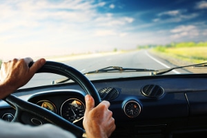 Bei der Suche nach einer Autovermietung in München sollten Sie bestimmte Aspekte beachten.