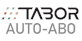 Tabor Auto-Abo