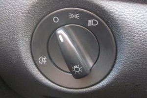 Auto-Lichter: Übersicht und Funktionen