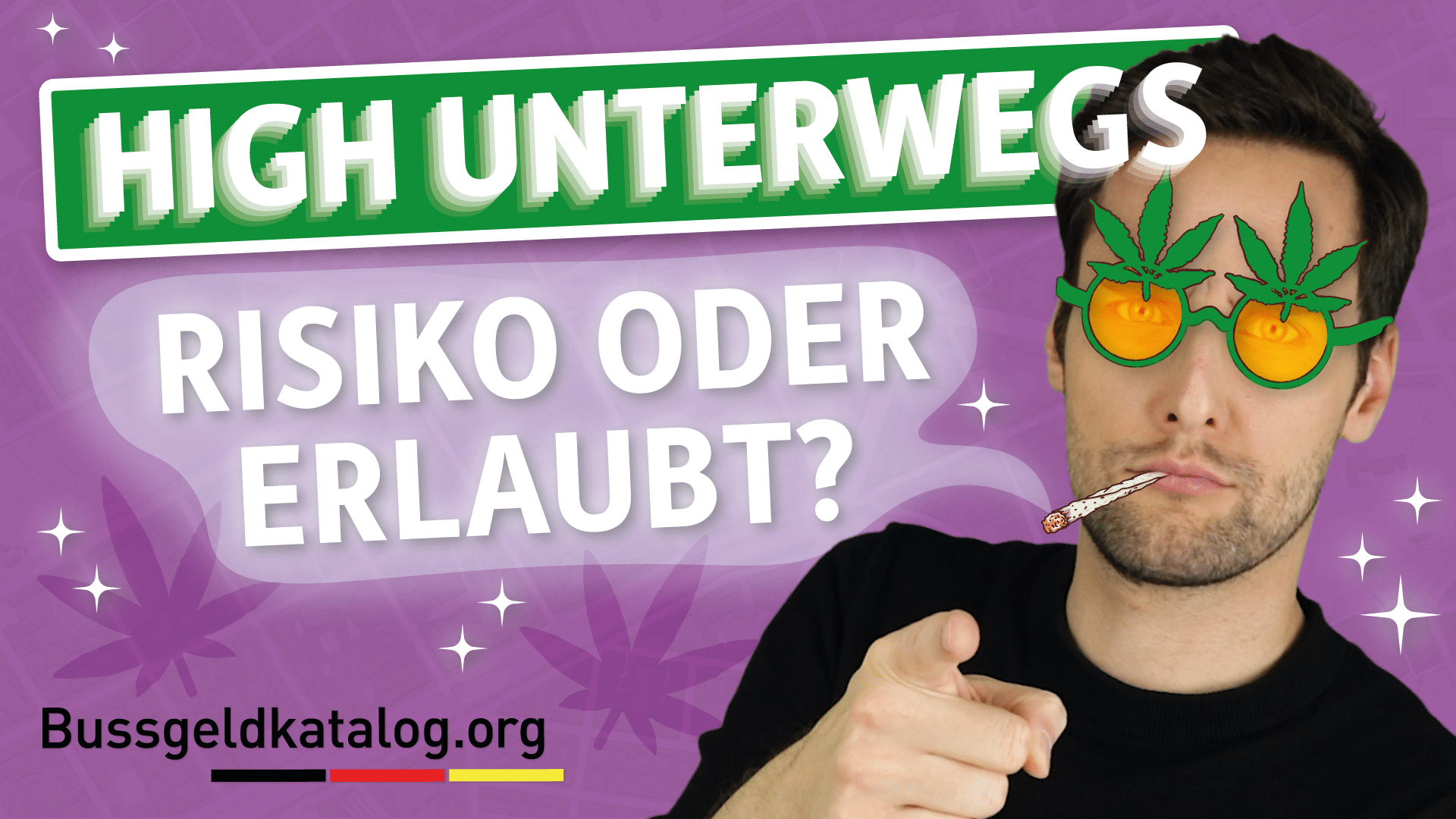 Wie Lange Kann Man Thc Mit Einem Wischtest Nachweisen www.bussgeldkatalog.org