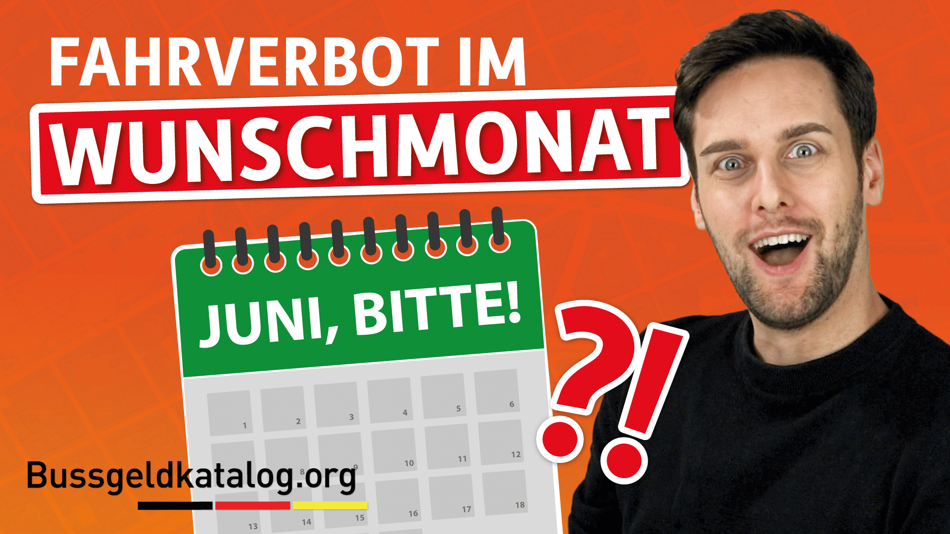 Wo Führerschein Abgeben Bei Fahrverbot 2 Monate langes Fahrverbot - Führerschein abgeben 2025
