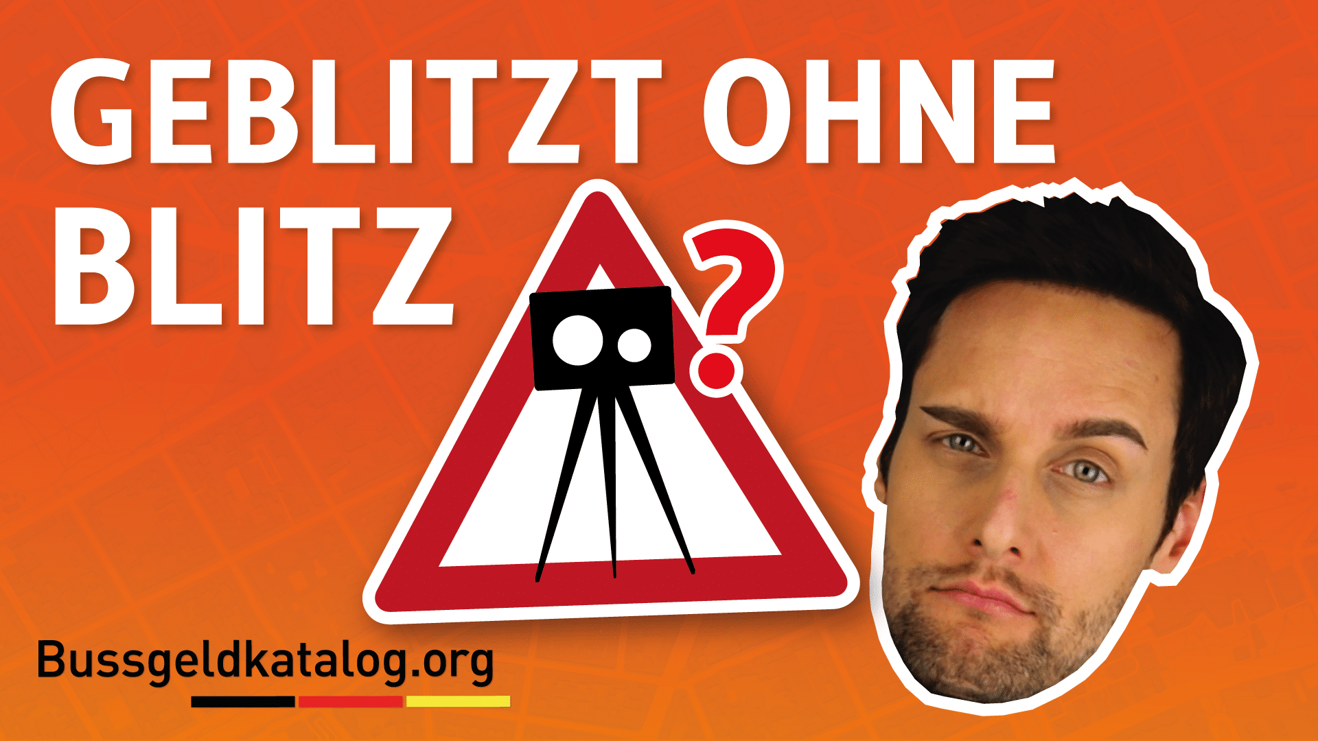 Schwarzlichtblitzer: Funktionsweise und Messfehler 2025