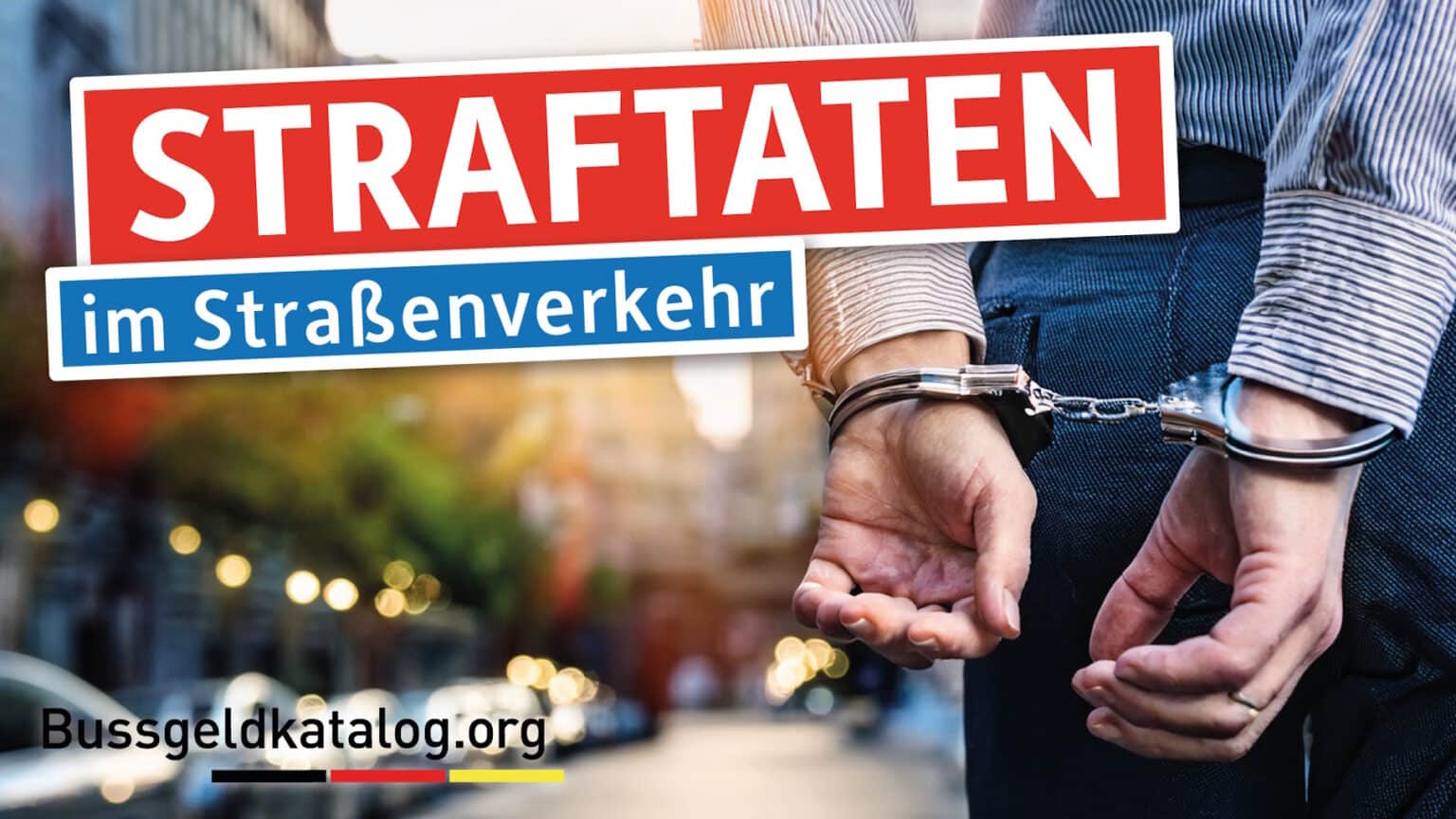 Geldstrafe im StGB: In Sozialstunden umwandeln möglich?