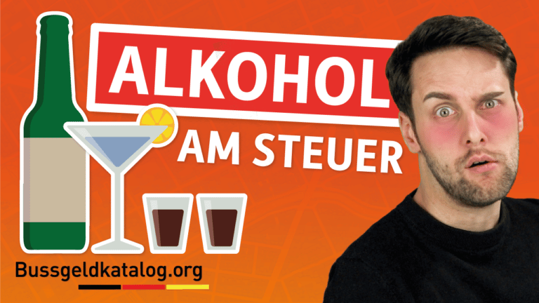 Wie Viel Promille Hat Ein Klopfer Wie viel Promille hat ein Bier? Alkohol-Rechner 2024 / 2025