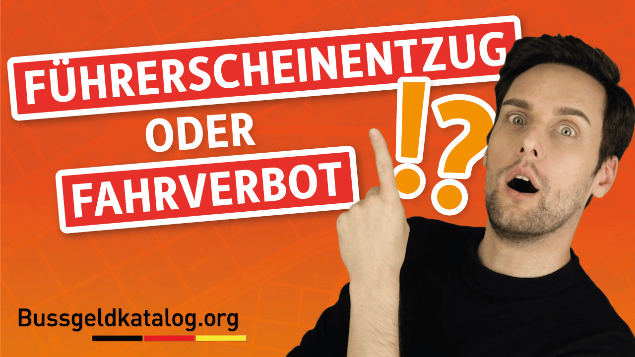 Wann Verjahrt Fuhrerscheinentzug Wegen Drogen