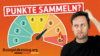 Wie Viele Punkte Darf Ich Haben