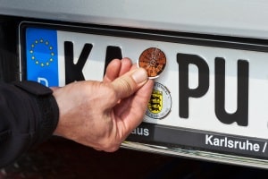 Tuv Uberziehen Folgen Und Gebuhren Hu Papiere 2020