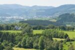 Umwelt Bußgeldkatalog