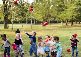 In Deutschland ist Unschooling nicht legal. Bei einem Verstoß gegen die Schulpflicht drohen Bußgelder.