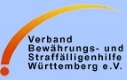 Verband Bewährungs- und Straffälligenhilfe Württemberg e.V.