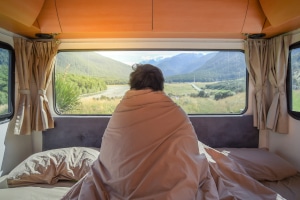 Ein Vergleich vor dem Wohnmobil mieten erspart Ihnen möglicherweise eine böse Überraschung.