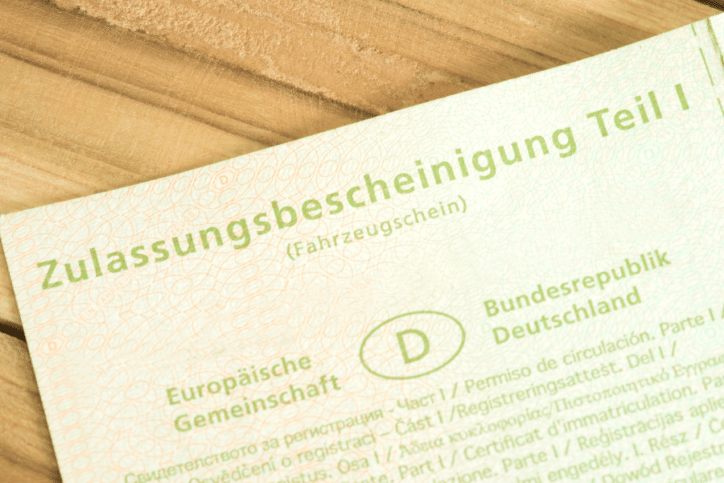 Beim Verkehrsamt Karlsruhe können Sie bei mehreren Zulassungsstellen verschiedene Dienste in Anspruch nehmen.
