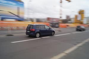 Es gibt kein eigenes Verkehrsamt in Wolmirstedt.