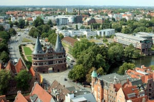 Hier finden Sie einen im Verkehrsrecht versierten Anwalt in Lübeck!