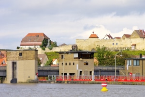 Wann ist der Gang zu einem Verkehrsrechtsanwalt in Lauffen am Neckar empfehlenswert?