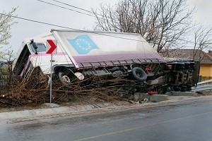 Verkehrsunfälle sind in München an der Tagesordnung.