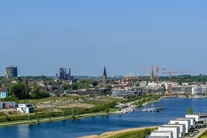 Nach einem Verkehrsunfall in Dortmund gibt es einiges, was Sie beachten müssen.