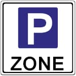 Auf welche Punkte Sie zuhause bei der Auswahl von Parken erlaubt schilder achten sollten!