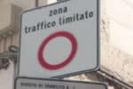 Luxus Verkehrszeichen Italien Bedeutung Bilder