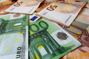 Verlängerung der E-Auto-Prämie: Sie erhalten weiterhin maximal 9.000 Euro.