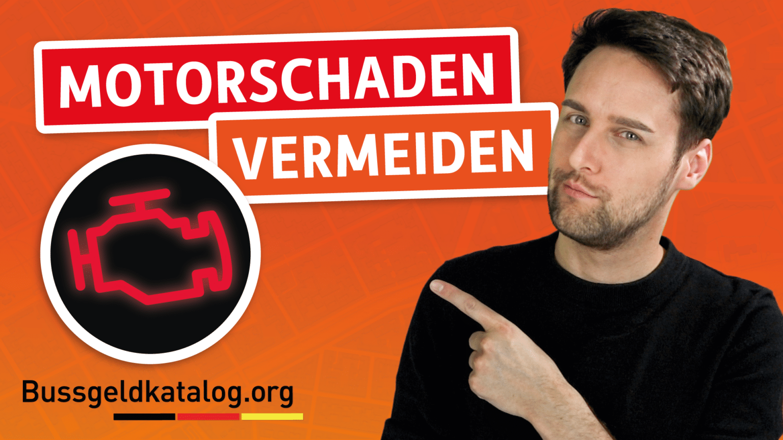 Keilriemen bzw. Keilrippenriemen gerissen Was tun?