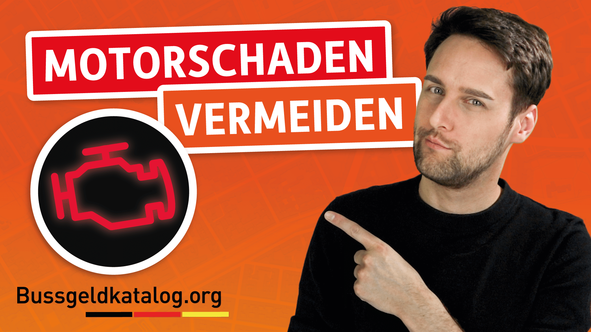 Ihr Pkw Hat Einen Motorschaden Und Soll Mit Einem Abschleppseil Auto mit Motorschaden: Verkaufen oder Reparieren lassen?