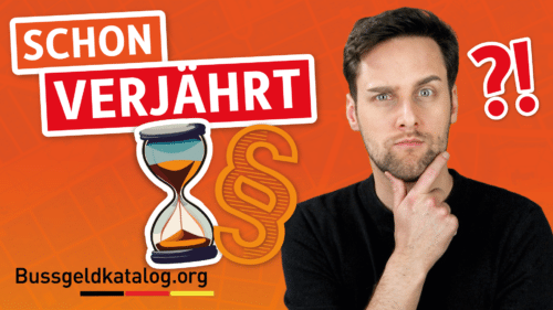 Hemmung Der Verjährung Einfach Erklärt