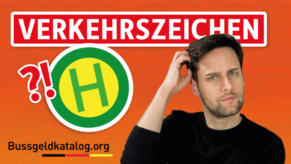 Parken im Parkverbot - Repost wegen Kennzeichen! : r/StVO