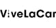 vivelacar-logo