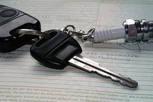 Kunden befürchten den Wertverlust ihres Autos und verlangen von Volkswagen Schadensersatz.