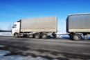 Lkw Fãƒâ¼hrerschein Vom Arbeitsamt