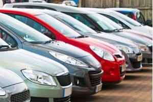 Vorher war die Endrohrmessung nur bei Wagen älter als Baujahr 2006 vorgesehen