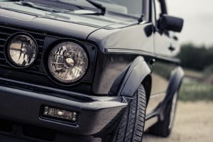Der Hersteller VW muss knapp 600.000 Autos in China zurückrufen, nachdem ein Defekt an der elektrischen Sicherung entdeckt wurde.