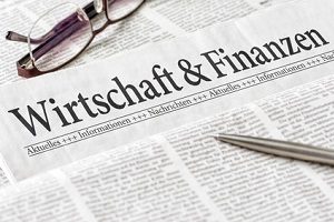 Auch Aktionäre fordern von VW Schadensersatz.